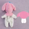 Nendoroid Doll Kigurumi Pajamas: My Melody