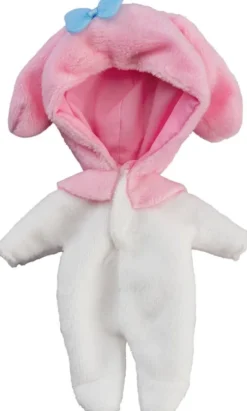 Nendoroid Doll Kigurumi Pajamas: My Melody