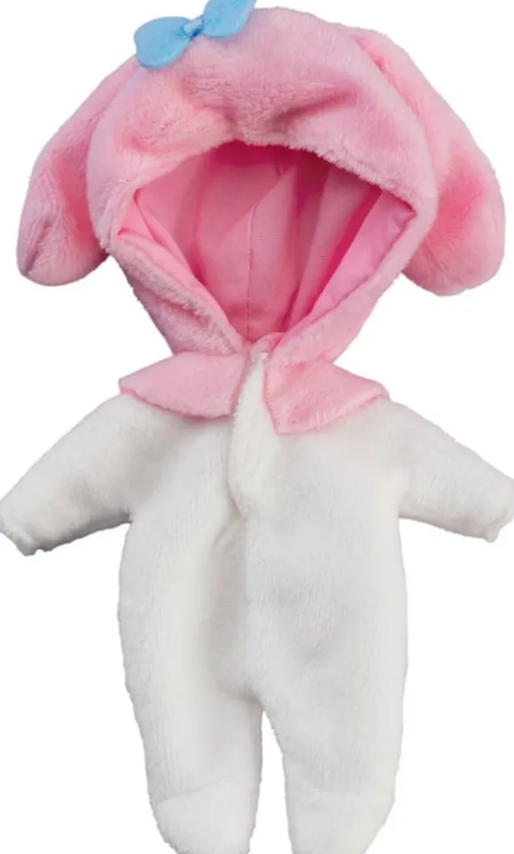 Nendoroid Doll Kigurumi Pajamas: My Melody