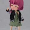 Nendoroid Doll Kikuri Hiroi (Bocchi the Rock!)