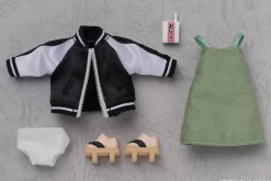 Nendoroid Doll Kikuri Hiroi (Bocchi the Rock!)