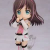 Nendoroid Doll: Kizuna AI