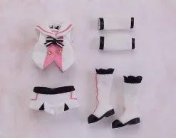 Nendoroid Doll: Kizuna AI