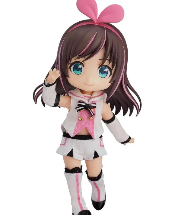 Nendoroid Doll: Kizuna AI