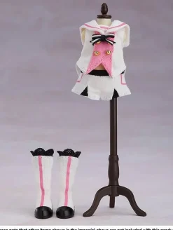 Nendoroid Doll: Kizuna AI