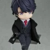 Nendoroid Doll Li Outfit Set Zeyan: Min Guo Ver. (Love&Producer -EVOLxLOVE-)