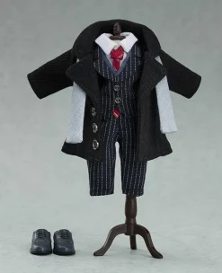 Nendoroid Doll Li Zeyan: Min Guo Ver. (Love&Producer -EVOLxLOVE-)