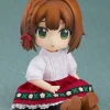 Nendoroid Doll Little Red Riding Hood: Rose