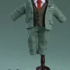 Nendoroid Doll Loid Forger (SPY x FAMILY)