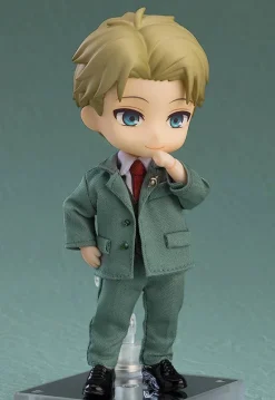 Nendoroid Doll Loid Forger (SPY x FAMILY)