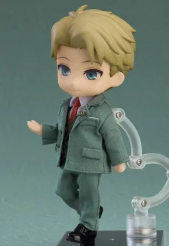 Nendoroid Doll Loid Forger (SPY x FAMILY)