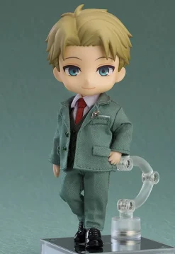 Nendoroid Doll Loid Forger (SPY x FAMILY)