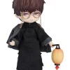 Nendoroid Doll Lucien: If Time Flows Back Ver. (Mr Love: Queen's Choice)