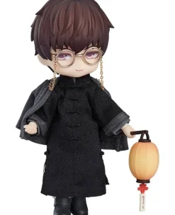 Nendoroid Doll Lucien: If Time Flows Back Ver. (Mr Love: Queen's Choice)
