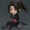 Nendoroid Doll Luo Binghe (ChuanShuZiJiuZhiNan)