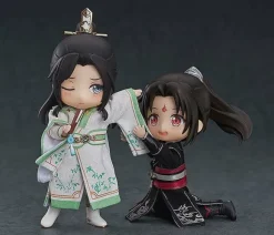 Nendoroid Doll Luo Binghe (ChuanShuZiJiuZhiNan)