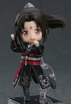 Nendoroid Doll Luo Binghe (ChuanShuZiJiuZhiNan)