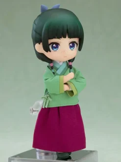 Nendoroid Doll Maomao (The Apothecary Diaries)