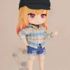 Nendoroid Doll Marin Kitagawa: Casual Outfit Ver. (My Dress-Up Darling)