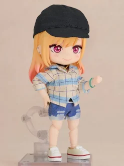 Nendoroid Doll Marin Kitagawa: Casual Outfit Ver. (My Dress-Up Darling)