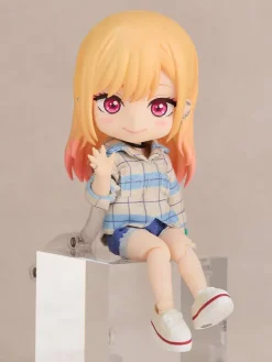 Nendoroid Doll Marin Kitagawa: Casual Outfit Ver. (My Dress-Up Darling)