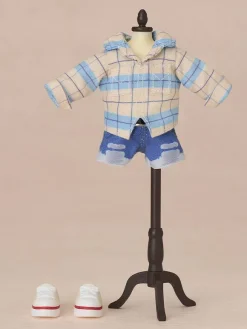 Nendoroid Doll Marin Kitagawa: Casual Outfit Ver. (My Dress-Up Darling)