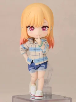 Nendoroid Doll Marin Kitagawa: Casual Outfit Ver. (My Dress-Up Darling)