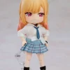 Nendoroid Doll Marin Kitagawa (My Dress-Up Darling)