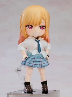 Nendoroid Doll Marin Kitagawa (My Dress-Up Darling)