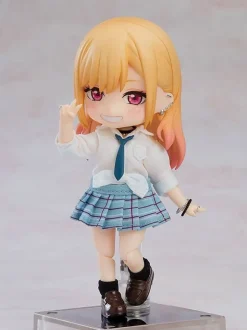 Nendoroid Doll Marin Kitagawa (My Dress-Up Darling)