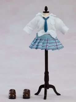 Nendoroid Doll Marin Kitagawa (My Dress-Up Darling)