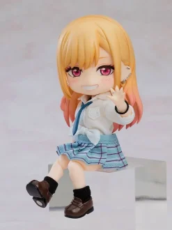 Nendoroid Doll Marin Kitagawa (My Dress-Up Darling)