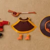 Nendoroid Doll Megumin (Kono Subarashii Sekai Ni Syukufuku Wo! 3)