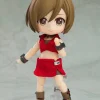 Nendoroid Doll MEIKO