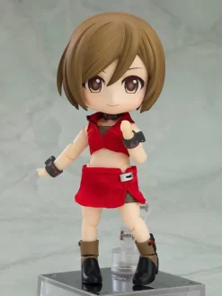 Nendoroid Doll MEIKO