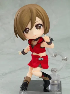 Nendoroid Doll MEIKO