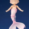 Nendoroid Doll Mermaid Set (Sakura)