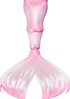 Nendoroid Doll Mermaid Set (Sakura)