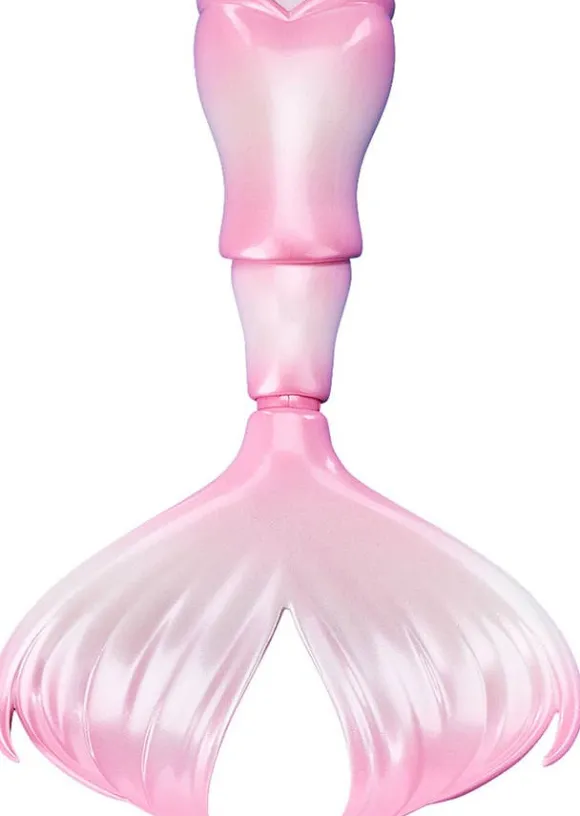 Nendoroid Doll Mermaid Set (Sakura)