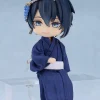 Nendoroid Doll Mikazuki Munechika: Casual Outfit Ver. (Touken Ranbu ONLINE)