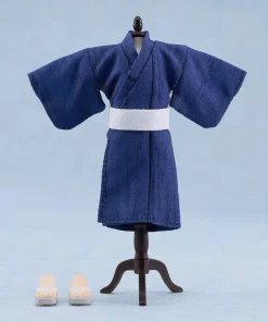 Nendoroid Doll Mikazuki Munechika: Casual Outfit Ver. (Touken Ranbu ONLINE)