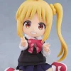 Nendoroid Doll Nijika Ijichi (Bocchi the Rock!)