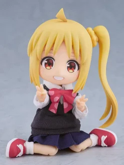 Nendoroid Doll Nijika Ijichi (Bocchi the Rock!)