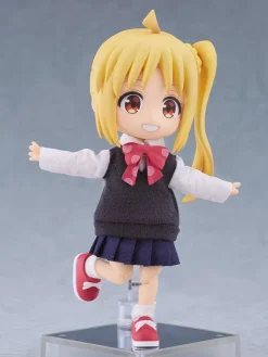 Nendoroid Doll Nijika Ijichi (Bocchi the Rock!)