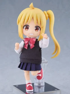 Nendoroid Doll Nijika Ijichi (Bocchi the Rock!)