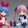Nendoroid Doll Omega Rio (Omega Sisters)