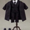 Nendoroid Doll Osamu Dazai: Dark Era Ver. (Bungo Stray Dogs)