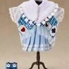 Nendoroid Doll Outfit Set Alice: Japanese Dress Ver.