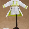 Nendoroid Doll: Outfit Set (Angel)