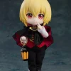 Nendoroid Doll: Outfit Set (Vampire - Boy)